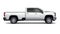 2026 Chevrolet Silverado 2500 HD Crew Cab Standard Box 4-Wheel Drive LT