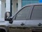 2026 Chevrolet Silverado 2500 HD Crew Cab Standard Box 4-Wheel Drive LT