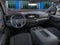 2026 Chevrolet Silverado 2500 HD Crew Cab Long Box 4-Wheel Drive LT