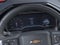 2026 Chevrolet Silverado 2500 HD Crew Cab Long Box 4-Wheel Drive LT
