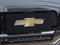 2026 Chevrolet Silverado 2500 HD Crew Cab Long Box 4-Wheel Drive LT