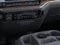 2026 Chevrolet Silverado 2500 HD Crew Cab Long Box 4-Wheel Drive LT