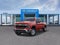 2026 Chevrolet Silverado 2500 HD Crew Cab Long Box 4-Wheel Drive LT