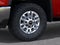 2026 Chevrolet Silverado 2500 HD Crew Cab Long Box 4-Wheel Drive LT