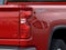 2026 Chevrolet Silverado 2500 HD Crew Cab Long Box 4-Wheel Drive LT