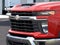 2026 Chevrolet Silverado 2500 HD Crew Cab Long Box 4-Wheel Drive LT