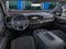 2026 Chevrolet Silverado 2500 HD Crew Cab Long Box 4-Wheel Drive LT