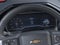 2026 Chevrolet Silverado 2500 HD Crew Cab Long Box 4-Wheel Drive LT