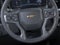 2026 Chevrolet Silverado 2500 HD Crew Cab Long Box 4-Wheel Drive LT