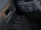 2026 Chevrolet Silverado 2500 HD Crew Cab Long Box 4-Wheel Drive LT