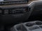 2026 Chevrolet Silverado 2500 HD Crew Cab Long Box 4-Wheel Drive LT