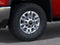 2026 Chevrolet Silverado 2500 HD Crew Cab Long Box 4-Wheel Drive LT