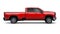 2026 Chevrolet Silverado 2500 HD Crew Cab Long Box 4-Wheel Drive LT