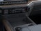 2026 Chevrolet Silverado 2500 HD Crew Cab Standard Box 4-Wheel Drive LT
