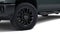2026 Chevrolet Silverado 2500 HD Crew Cab Standard Box 4-Wheel Drive LT
