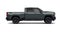 2026 Chevrolet Silverado 2500 HD Crew Cab Standard Box 4-Wheel Drive LT