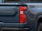 2026 Chevrolet Silverado 2500 HD Crew Cab Standard Box 4-Wheel Drive LT