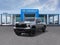 2026 Chevrolet Silverado 2500 HD Crew Cab Standard Box 4-Wheel Drive LT