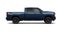 2026 Chevrolet Silverado 2500 HD Crew Cab Standard Box 4-Wheel Drive LT