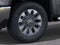 2026 Chevrolet Silverado 2500 HD Crew Cab Standard Box 4-Wheel Drive LT