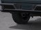 2026 Chevrolet Silverado 2500 HD Crew Cab Standard Box 4-Wheel Drive LT