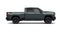 2026 Chevrolet Silverado 2500 HD Crew Cab Standard Box 4-Wheel Drive LT