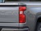 2026 Chevrolet Silverado 2500 HD Crew Cab Standard Box 4-Wheel Drive LT