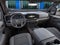 2026 Chevrolet Silverado 2500 HD Crew Cab Standard Box 4-Wheel Drive LT