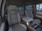 2026 Chevrolet Silverado 2500 HD Crew Cab Standard Box 4-Wheel Drive LT