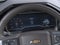 2026 Chevrolet Silverado 2500 HD Crew Cab Standard Box 4-Wheel Drive LT