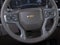 2026 Chevrolet Silverado 2500 HD Crew Cab Standard Box 4-Wheel Drive LT