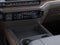 2026 Chevrolet Silverado 2500 HD Crew Cab Standard Box 4-Wheel Drive LT
