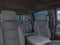 2026 Chevrolet Silverado 2500 HD Crew Cab Standard Box 4-Wheel Drive LT
