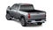 2026 Chevrolet Silverado 2500 HD Crew Cab Standard Box 4-Wheel Drive LT