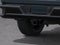 2026 Chevrolet Silverado 2500 HD Crew Cab Standard Box 4-Wheel Drive LTZ