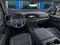 2026 Chevrolet Silverado 2500 HD Crew Cab Standard Box 4-Wheel Drive LTZ