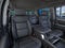 2026 Chevrolet Silverado 2500 HD Crew Cab Standard Box 4-Wheel Drive LTZ