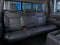 2026 Chevrolet Silverado 2500 HD Crew Cab Standard Box 4-Wheel Drive LTZ