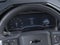 2026 Chevrolet Silverado 2500 HD Crew Cab Standard Box 4-Wheel Drive LTZ