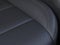 2026 Chevrolet Silverado 2500 HD Crew Cab Standard Box 4-Wheel Drive LTZ