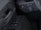 2026 Chevrolet Silverado 2500 HD Crew Cab Standard Box 4-Wheel Drive LTZ