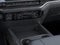 2026 Chevrolet Silverado 2500 HD Crew Cab Standard Box 4-Wheel Drive LTZ