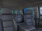2026 Chevrolet Silverado 2500 HD Crew Cab Standard Box 4-Wheel Drive LTZ