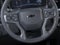 2026 Chevrolet Silverado 2500 HD Crew Cab Standard Box 4-Wheel Drive LTZ
