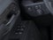 2026 Chevrolet Silverado 2500 HD Crew Cab Standard Box 4-Wheel Drive LTZ