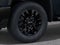 2026 Chevrolet Silverado 2500 HD Crew Cab Standard Box 4-Wheel Drive LTZ
