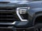 2026 Chevrolet Silverado 2500 HD Crew Cab Standard Box 4-Wheel Drive LTZ