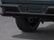 2026 Chevrolet Silverado 2500 HD Crew Cab Standard Box 4-Wheel Drive LTZ