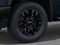 2026 Chevrolet Silverado 2500 HD Crew Cab Standard Box 4-Wheel Drive LTZ