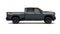 2026 Chevrolet Silverado 2500 HD Crew Cab Standard Box 4-Wheel Drive LTZ